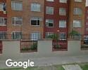 Foto exterior de Seguridad Sirius Ltda.