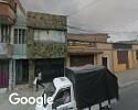Foto exterior de Seguridad Social Integral On Line
