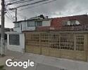 Foto exterior de Seguridad Super Ltda.