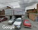 Foto exterior de Seguridad Tampa Ltda