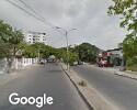 Foto exterior de Seguridad Tayrona Ltda.