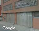 Foto exterior de Seguridad Tivlock