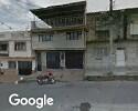 Foto exterior de Seguridad Trebol Ltda