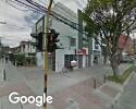 Foto exterior de Seguridad Vai