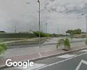 Foto exterior de Seguridad Y Redes Kamda