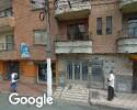 Foto exterior de Segurifacil S.a.s.