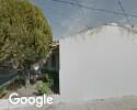 Foto exterior de Segurind S.o.