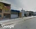Foto exterior de Seguriplast E.u.