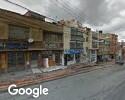 Foto exterior de Seguritel Boyacá