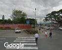 Foto exterior de Seguro Ozono
