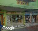 Foto exterior de Seguro Social