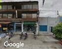 Foto exterior de Seguros & Servicios