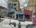 Foto exterior de Seguros belén
