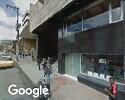 Foto exterior de Seguros Bolívar S.a.