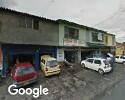 Foto exterior de Seguros Colpatria