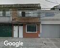 Foto exterior de Seguros Cóndor S.a.