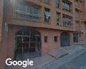 Foto exterior de Seguros Cóndor S.a.