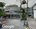 Foto exterior de Seguros Confianza
