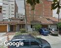 Foto exterior de Seguros Halcón Ltda