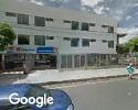 Foto exterior de Seguros Hjsg