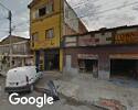 Foto exterior de Seguros Johnly