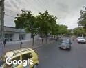 Foto exterior de Seguros La Equidad