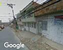 Foto exterior de Seguros Para Caballos