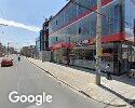 Foto exterior de Seguros Rayo Funza