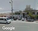 Foto exterior de Segurtronic Ltda.