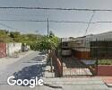 Foto exterior de Segurtronic Ltda.