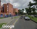 Foto exterior de Seguryfull Servicios Integrales