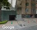 Foto exterior de Segurytec S.a.s