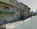 Foto exterior de Seilam S.a.s.