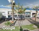 Foto exterior de Seki