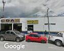 Foto exterior de Sel Comercializadora