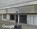 Foto exterior de Select-fax