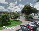 Foto exterior de Selfinver Banca De Inversión Ltda.