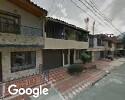 Foto exterior de Selladoras Senith