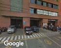 Foto exterior de Sellados Plásticos