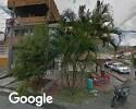 Foto exterior de Sello-Impresos