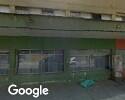 Foto exterior de Selloluz
