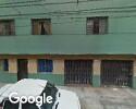 Foto exterior de Sellopol