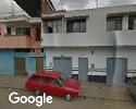 Foto exterior de Sellos 1 A