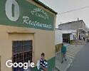 Foto exterior de Sellos 1a