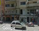 Foto exterior de Sellos Camilo