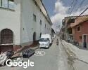 Foto exterior de Sellos De Caucho Ospimar