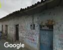 Foto exterior de Sellos De Caucho William Mora