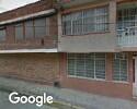 Foto exterior de Sellos De Seguridad Ltda.