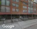 Foto exterior de Sellos Industriales.com