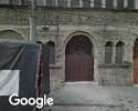 Foto exterior de Sellos Joval
